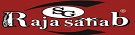 Sg Rajasahab Coupons